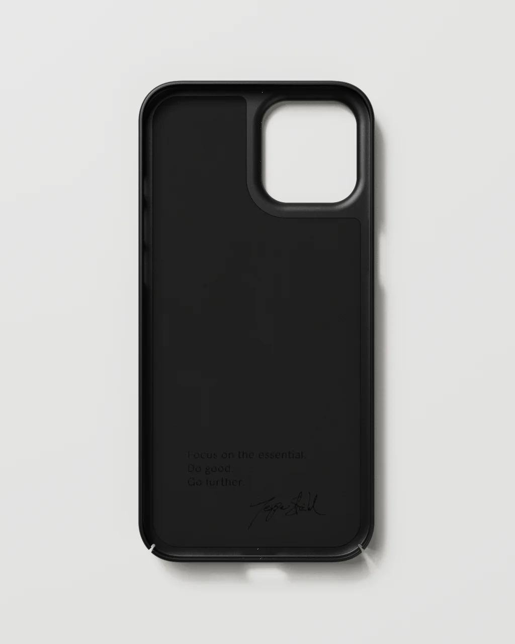 Thin Case - Image 4