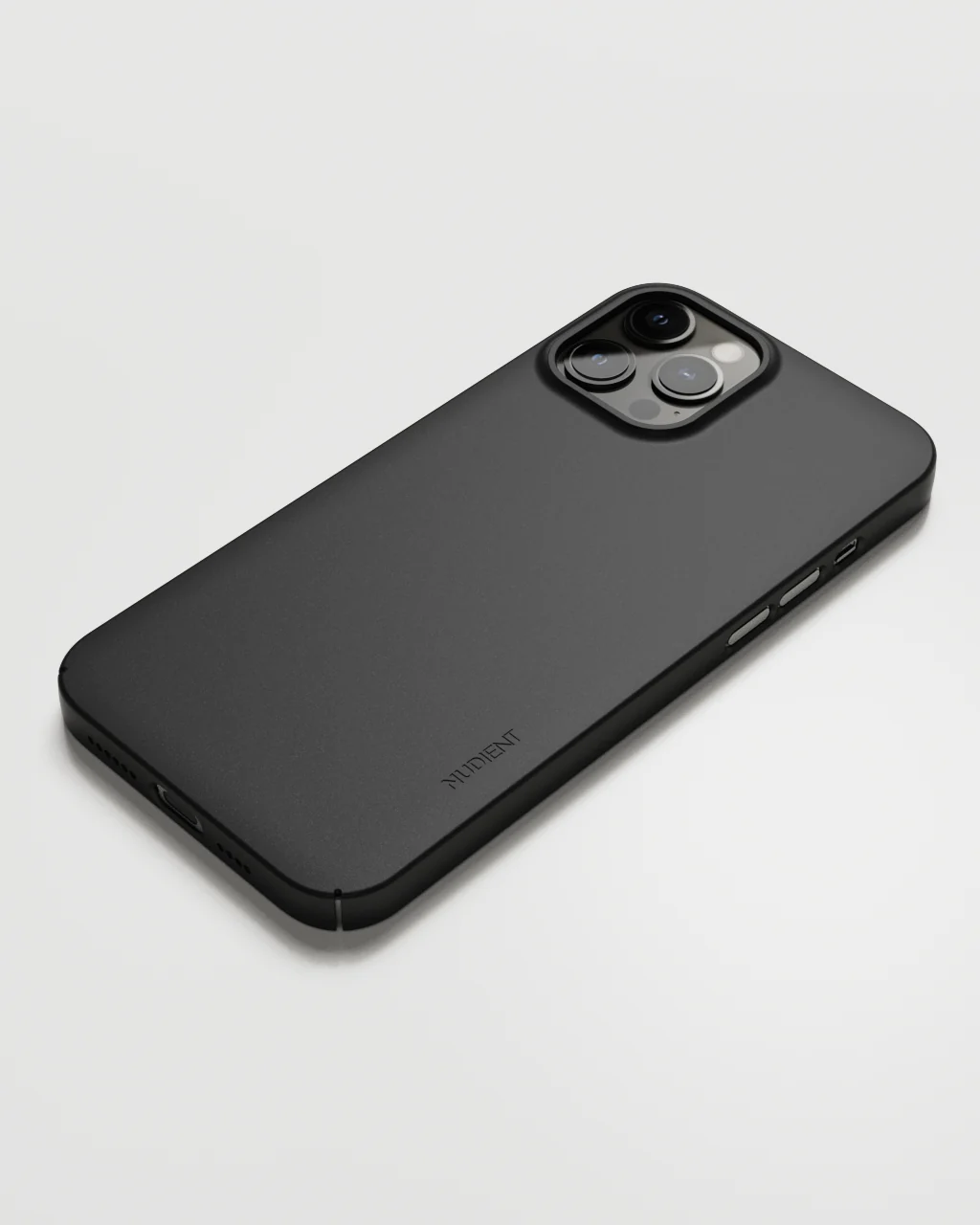 Thin Case - Image 5