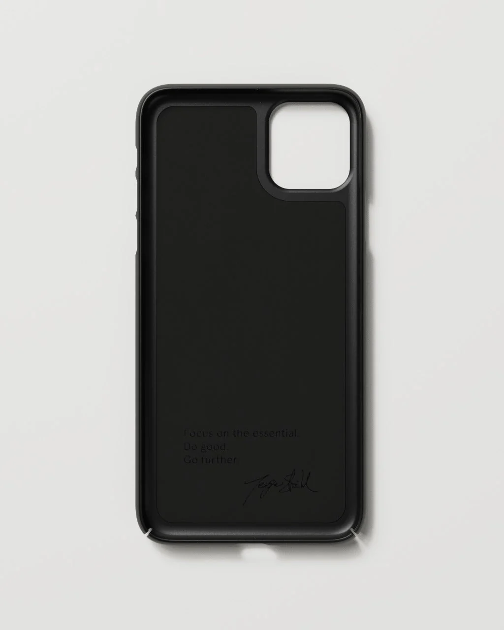 Thin Case - Image 4