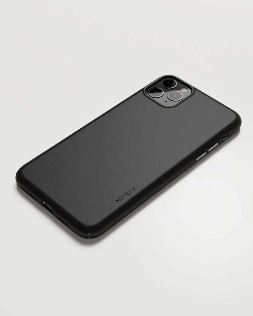 Thin Case - Image 5