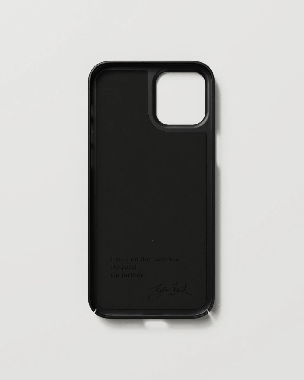 Thin Case - Image 4