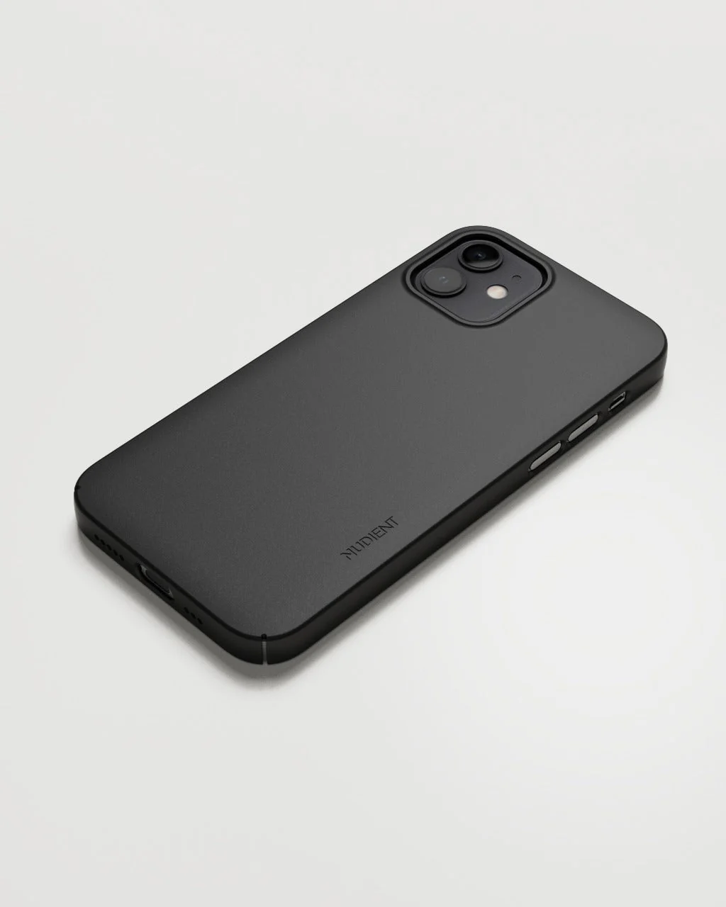 Thin Case - Image 5