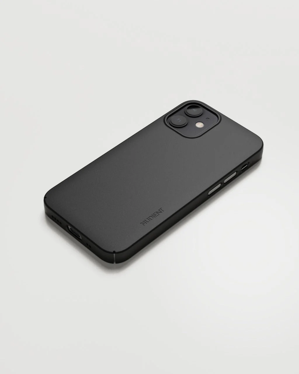 Thin Case - Image 5