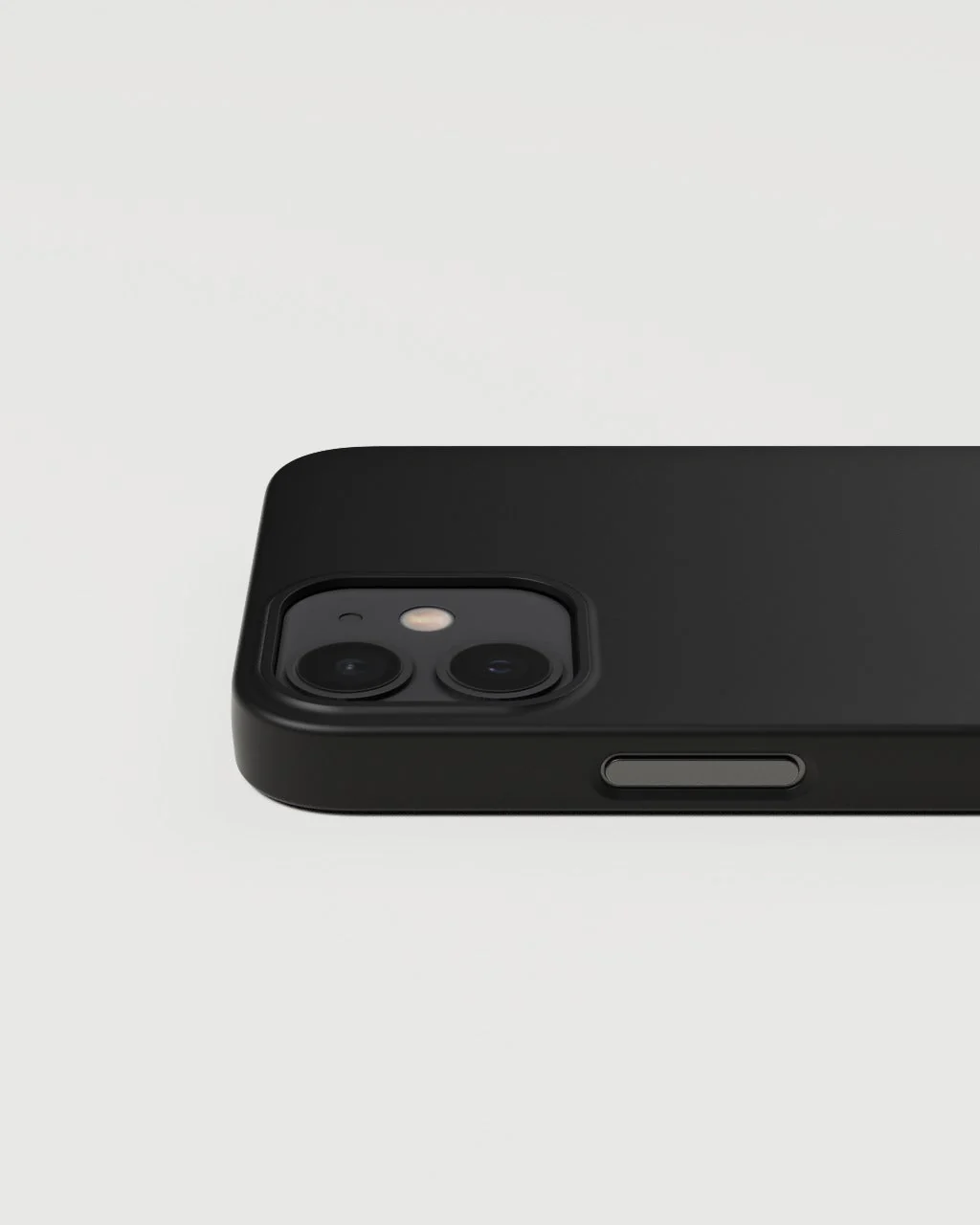 Thin Case - Image 6