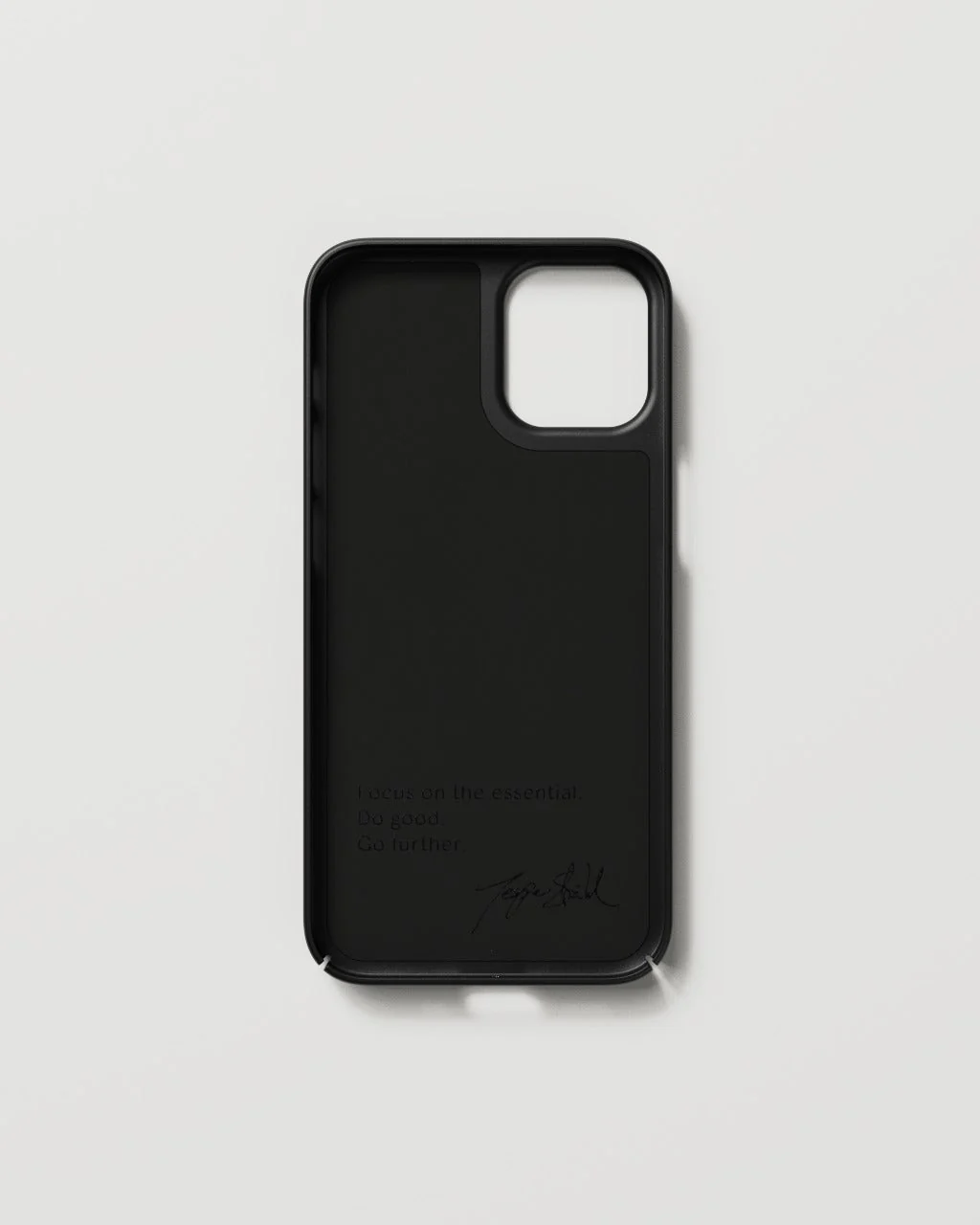 Thin Case - Image 4