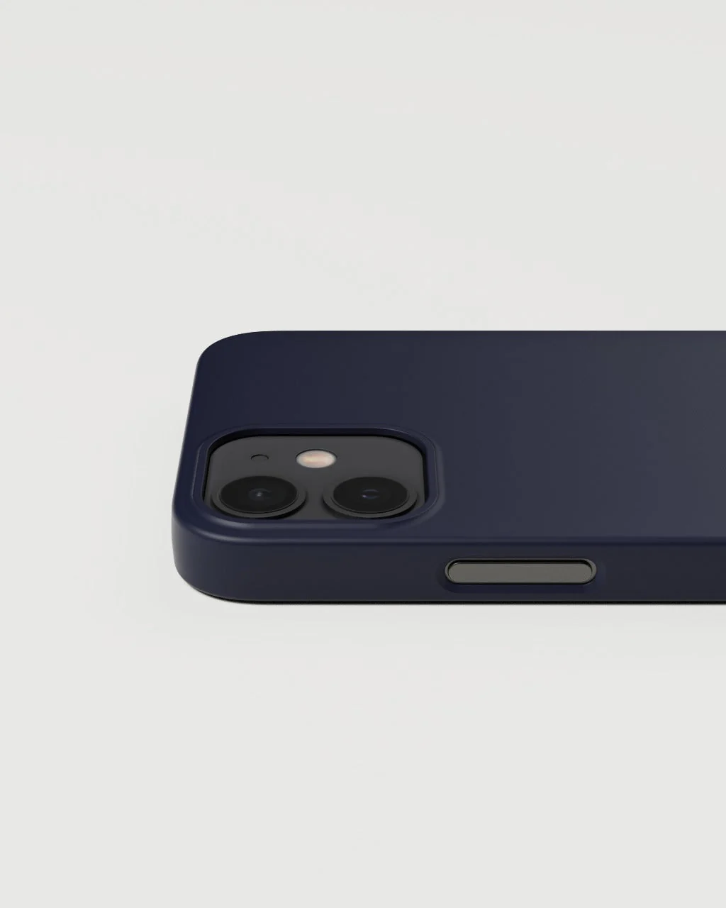 Thin Case - Image 4