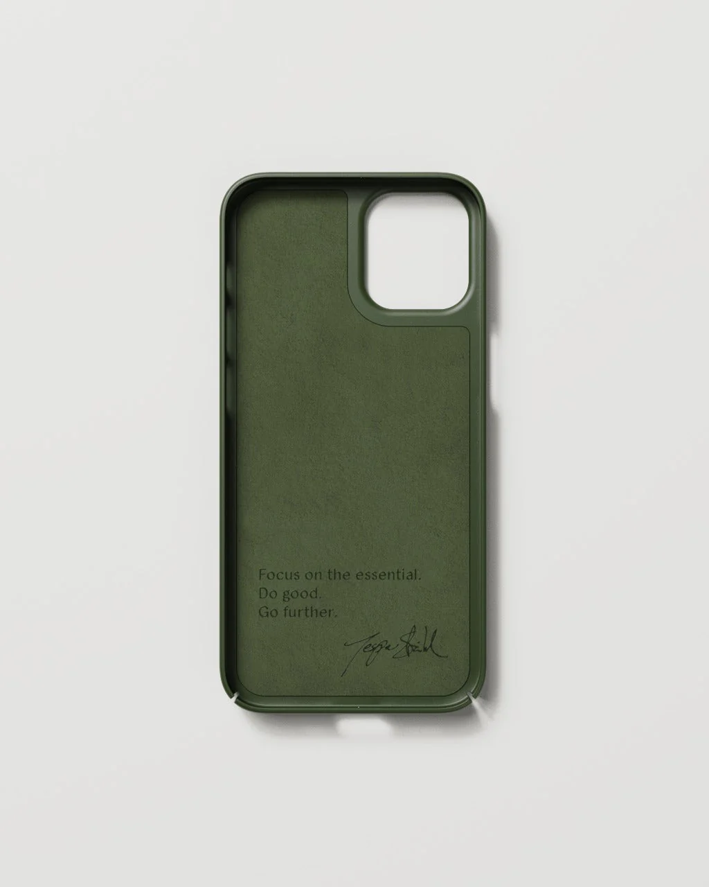 Thin Case - Image 4