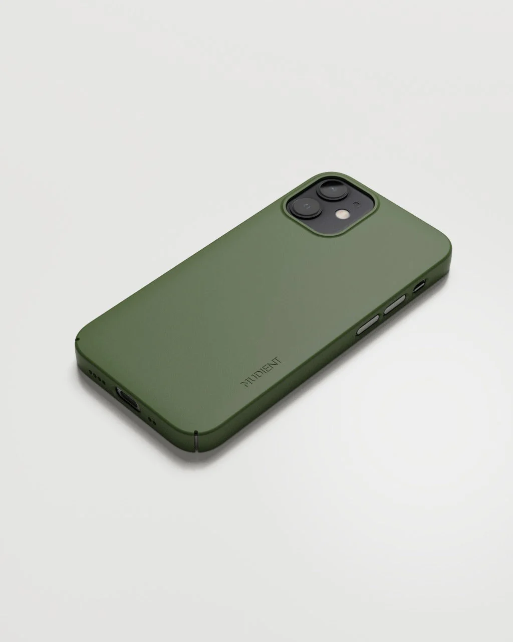 Thin Case - Image 5