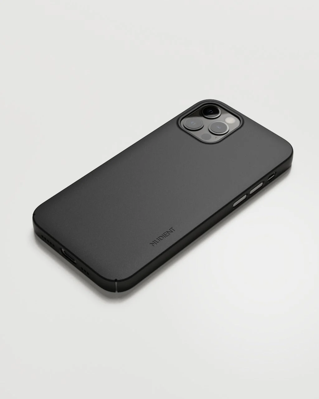Thin Case - Image 5