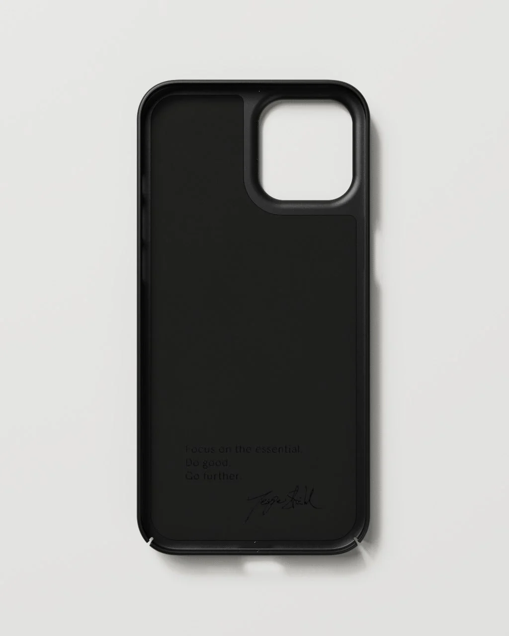 Thin Case - Image 4
