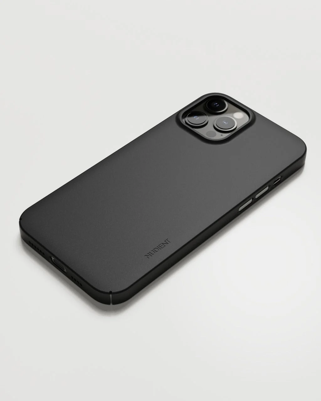 Thin Case - Image 5