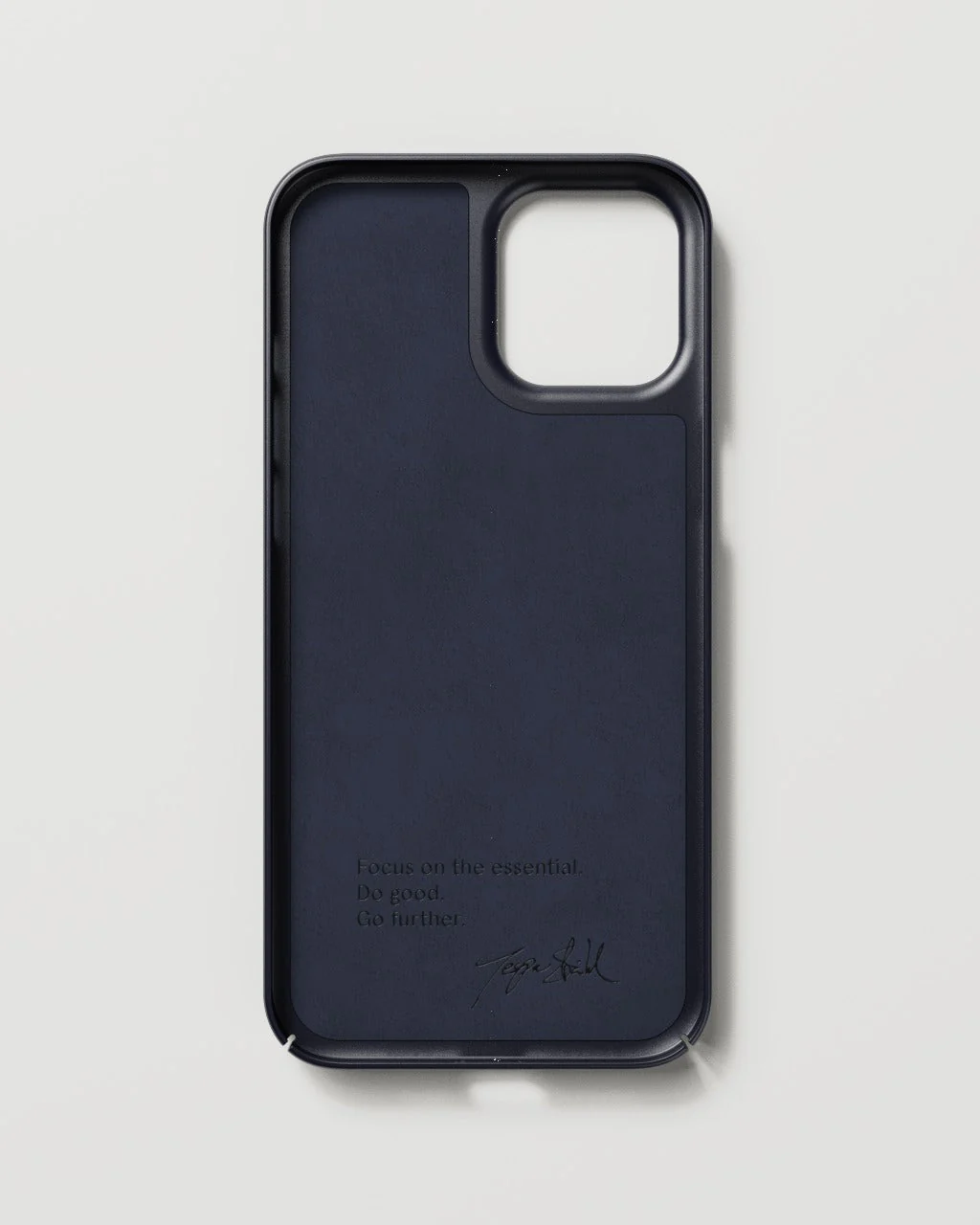Thin Case - Image 4