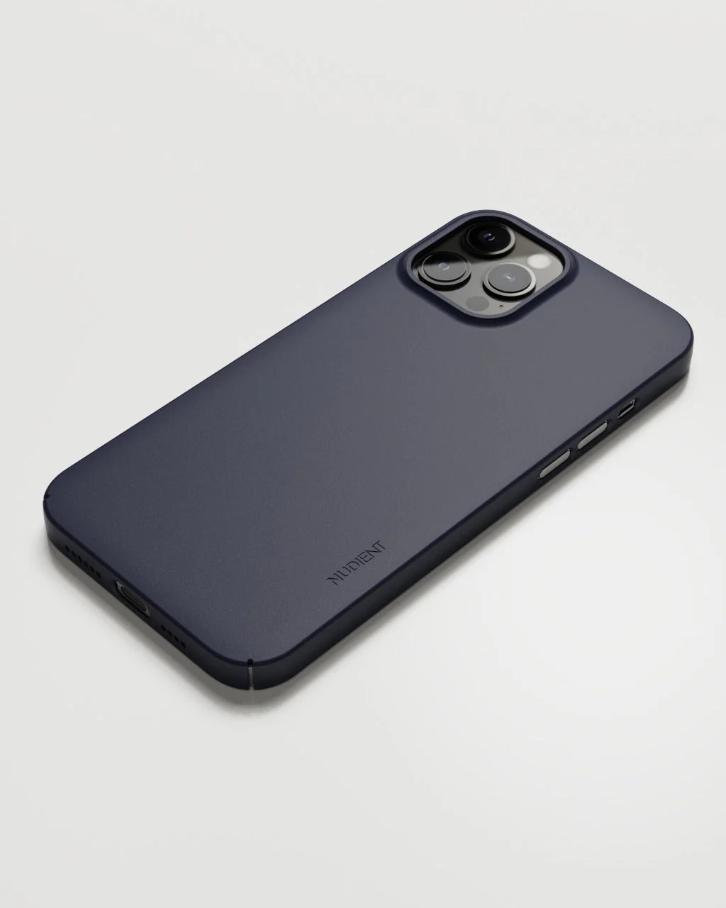Thin Case - Image 5