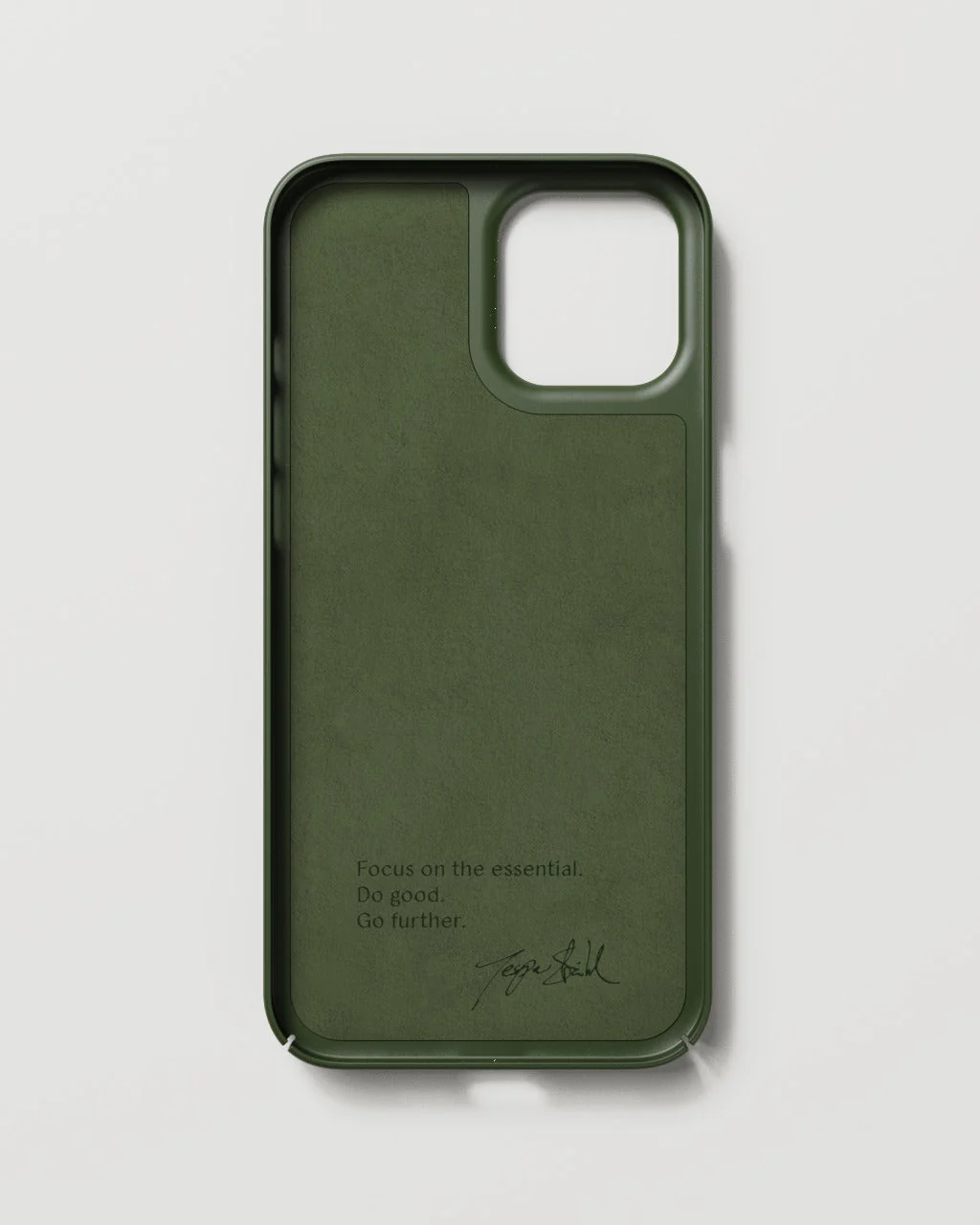 Thin Case - Image 4