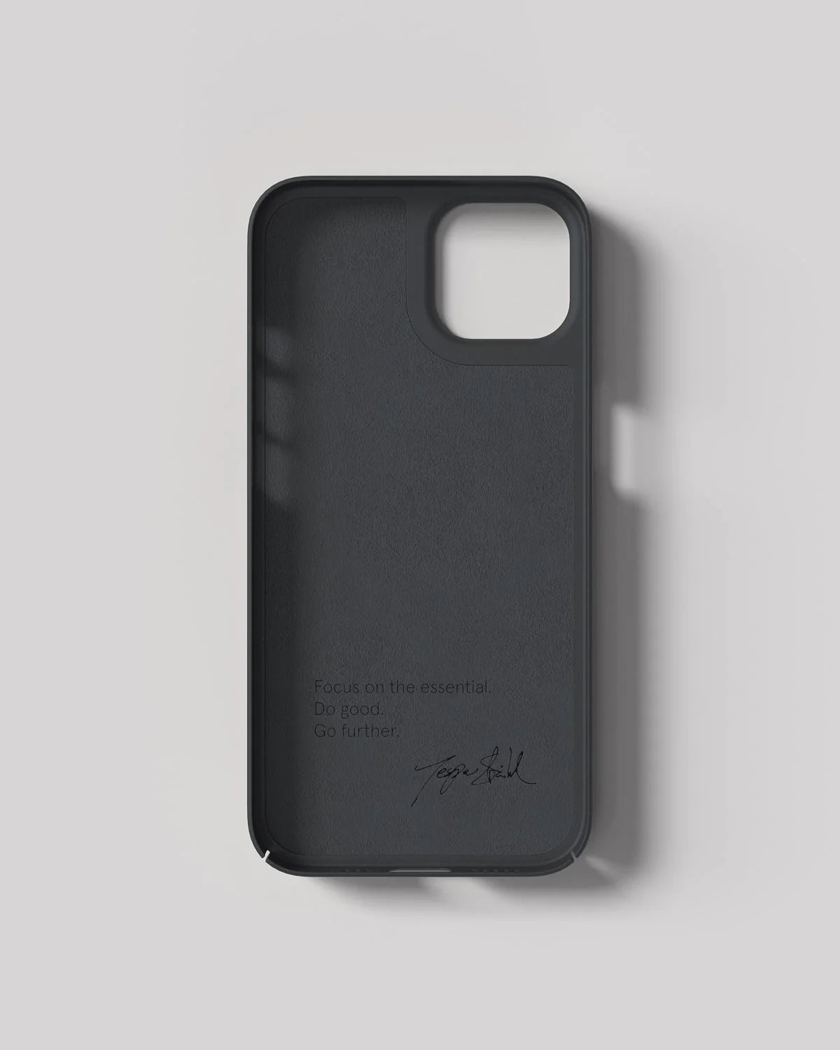 Thin Case - Image 4