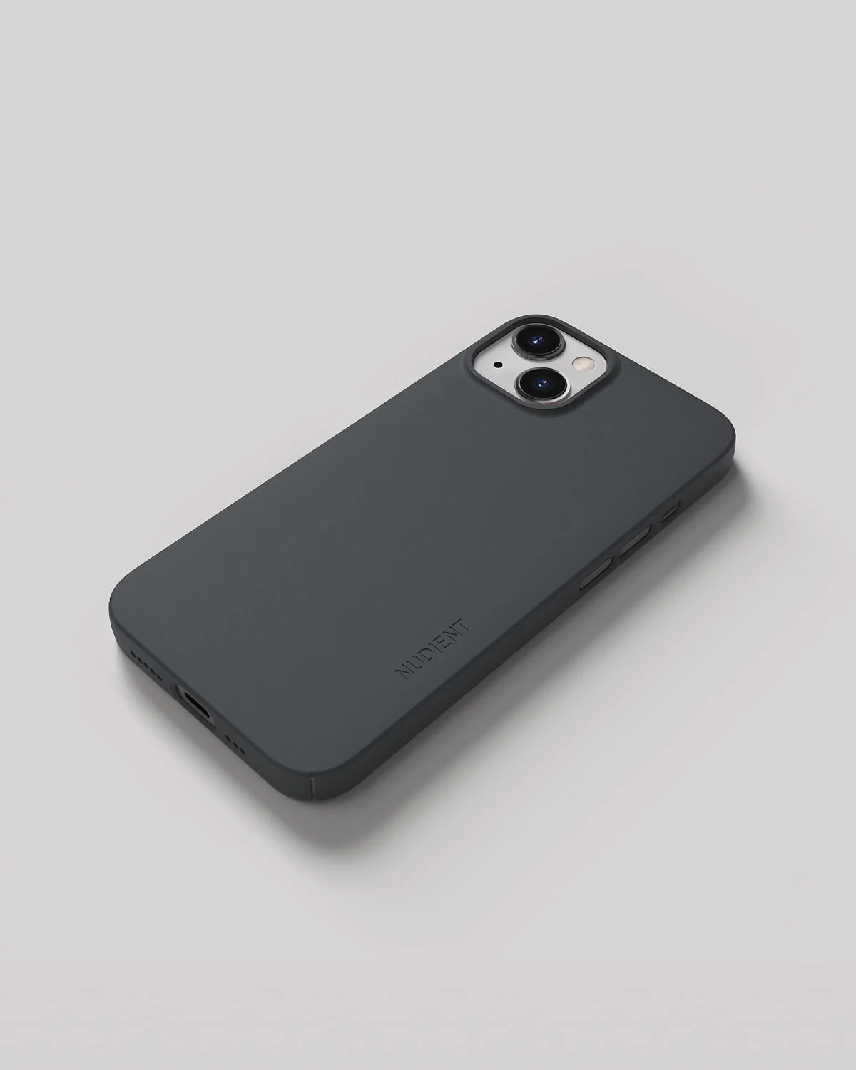 Thin Case - Image 5