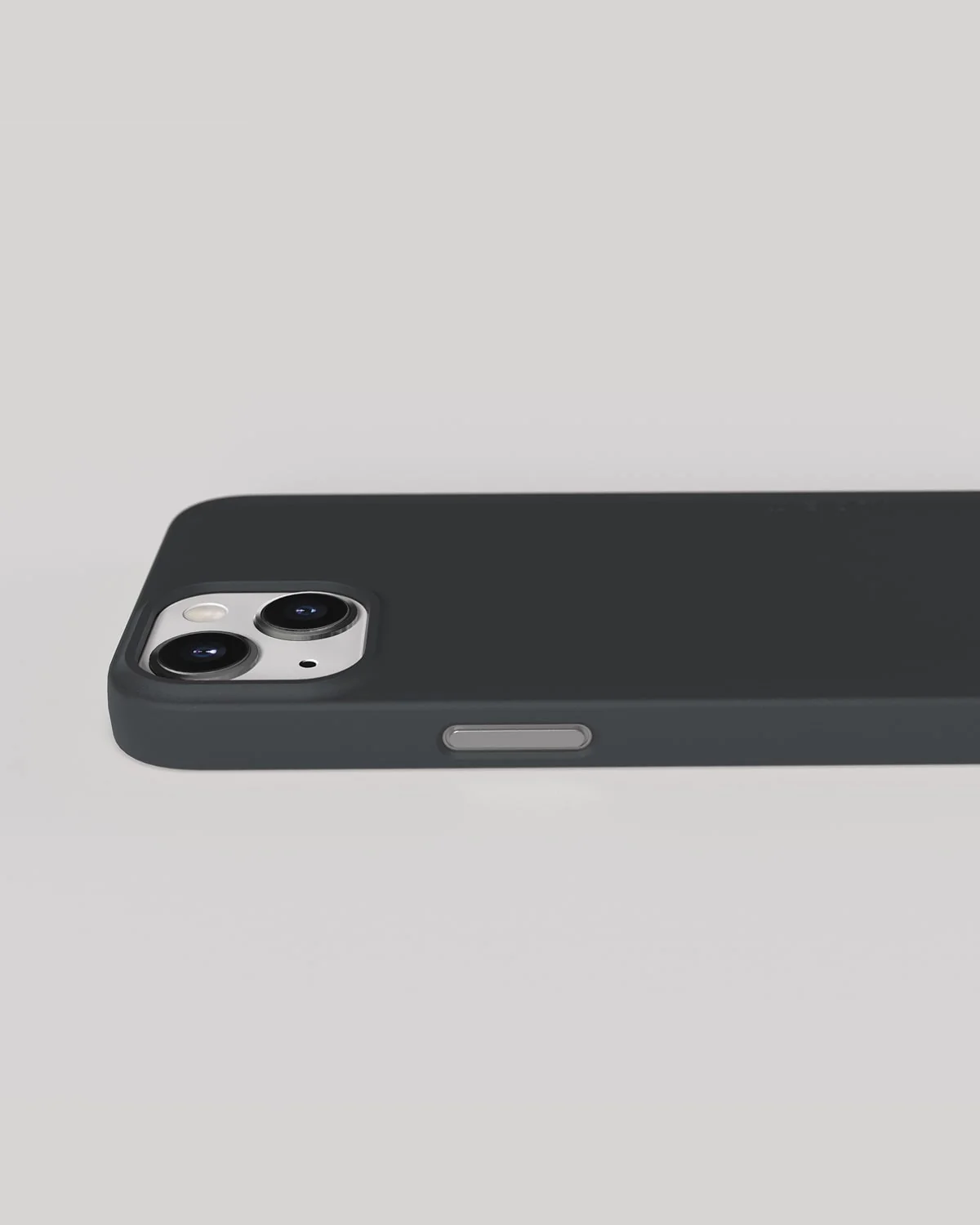 Thin Case - Image 6