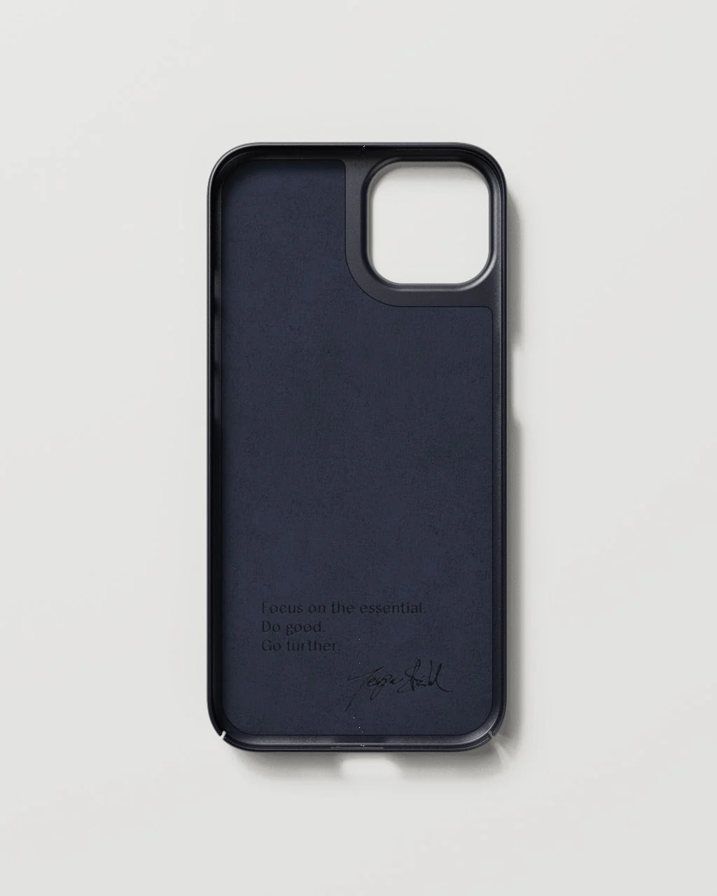 Thin Case - Image 3