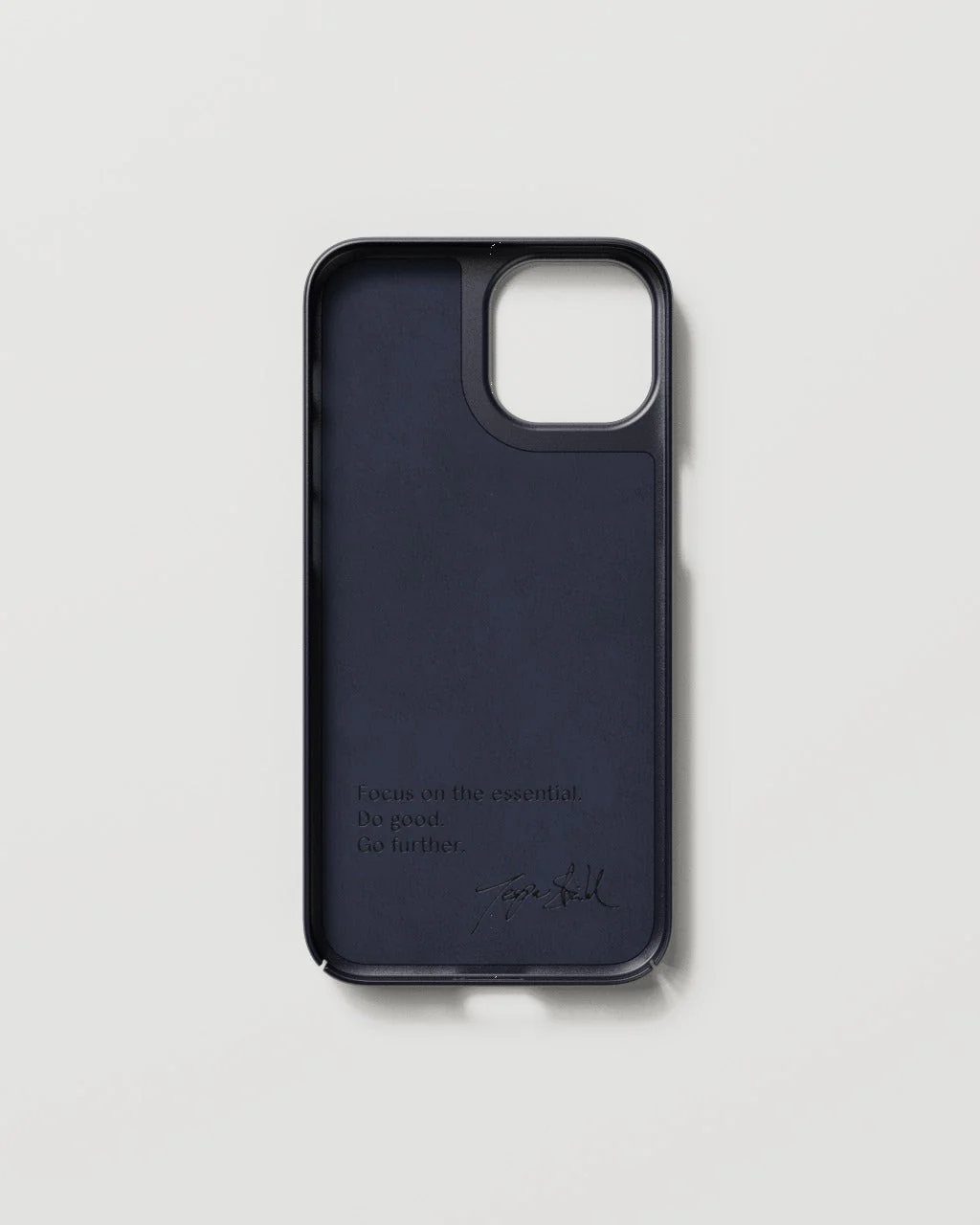 Thin Case - Image 3