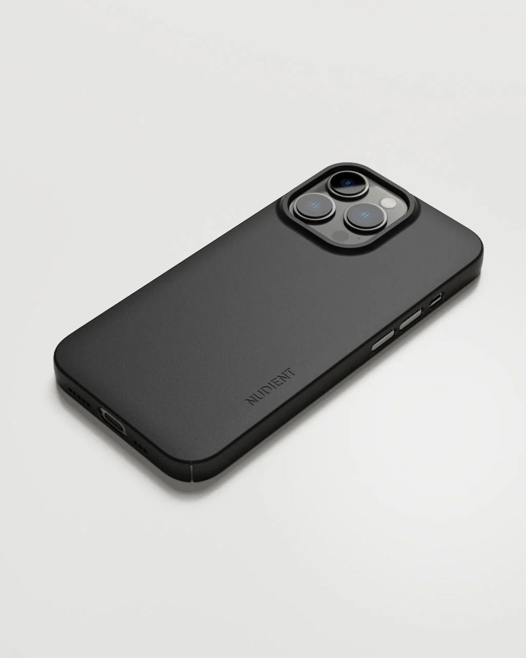Thin Case - Image 4