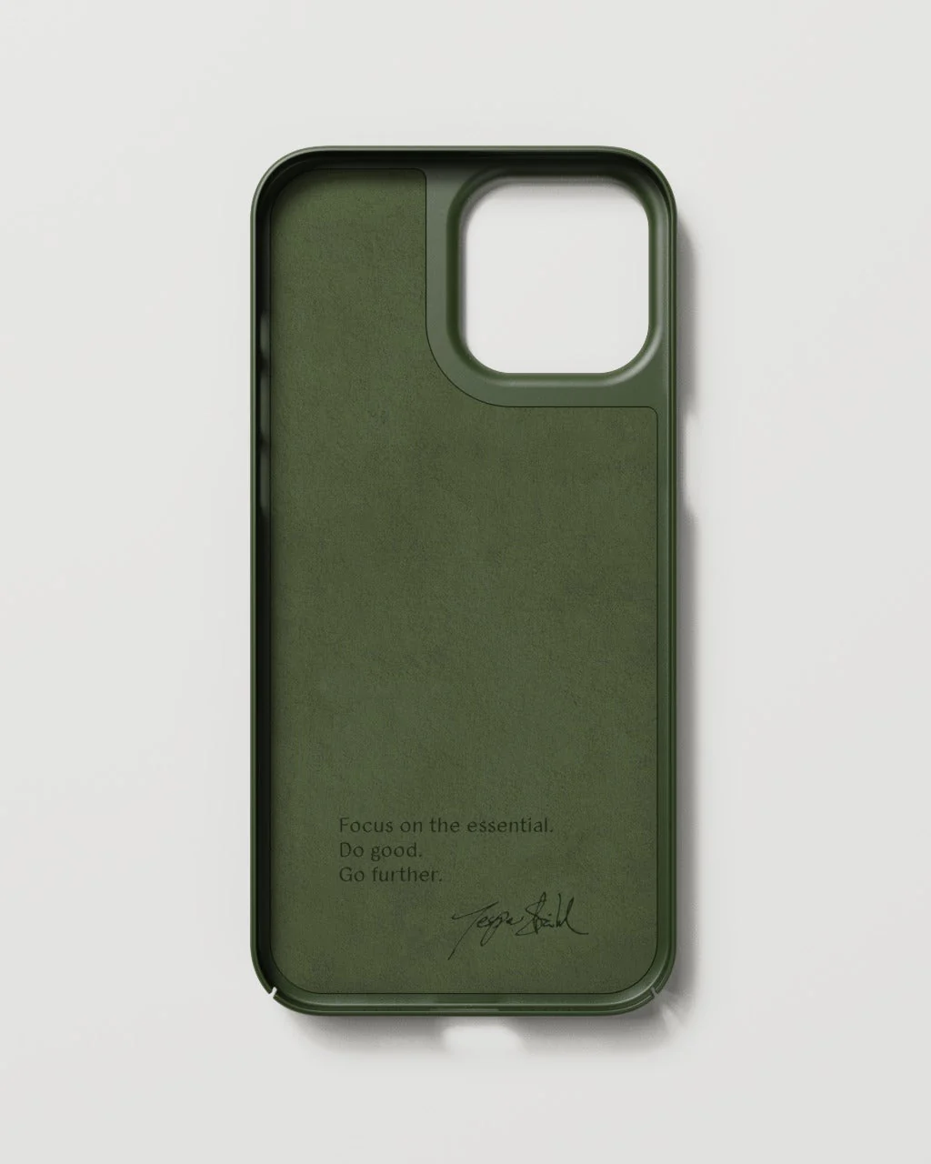 Thin Case - Image 3