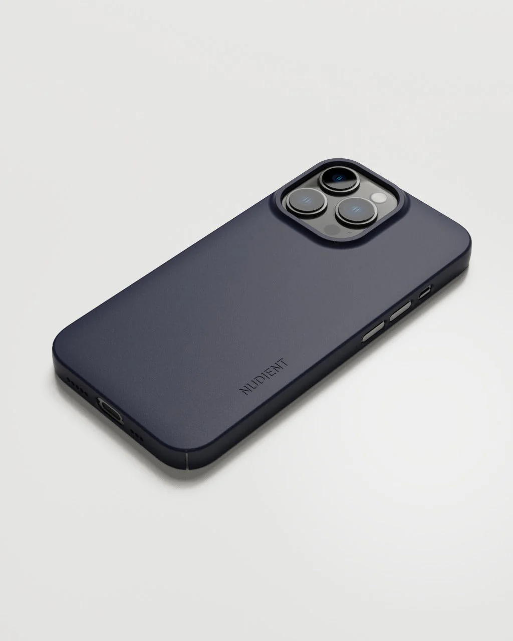 Thin Case - Image 4