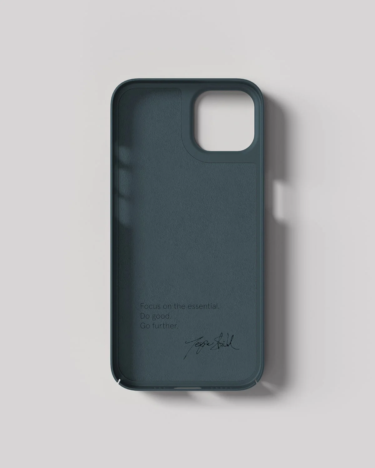Thin Case - Image 4
