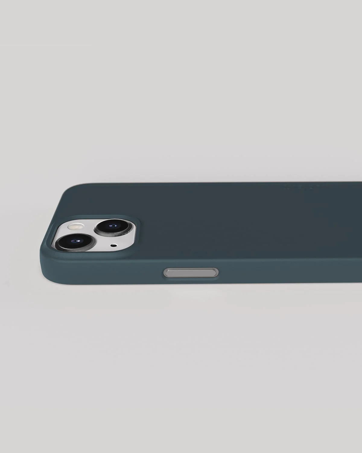 Thin Case - Image 6