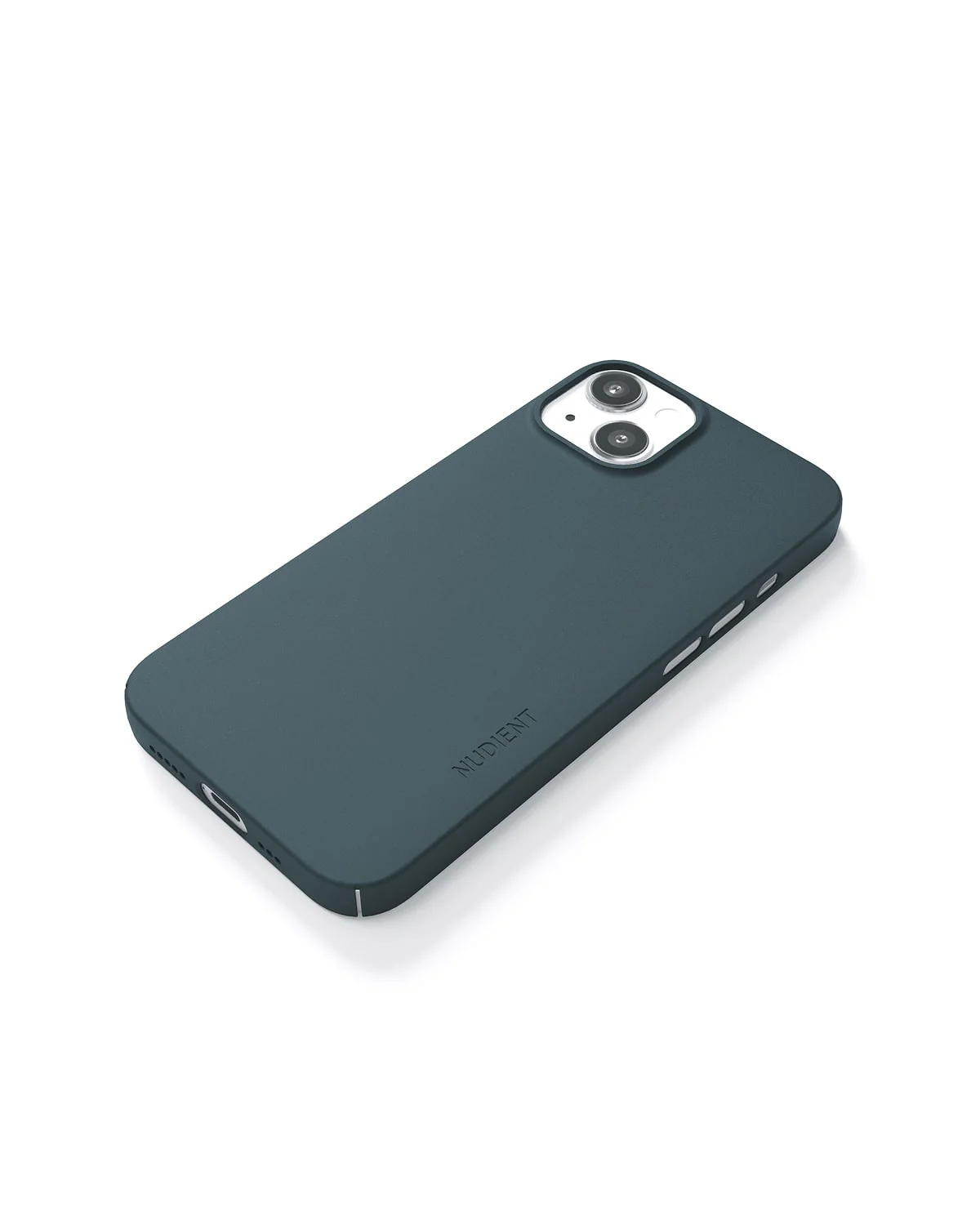 Thin Case - Image 5