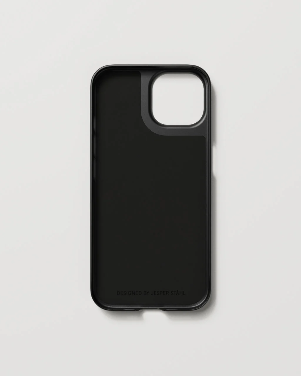 Thin Case - Image 3