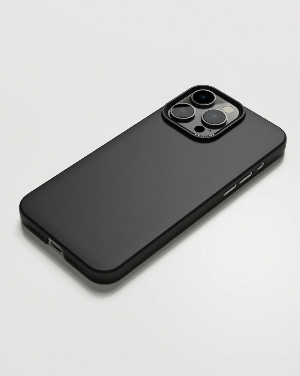 Thin Case - Image 4